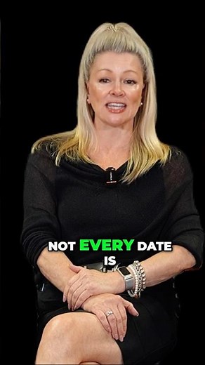 Online Dating Safety - Trust Your Gut & Stay Safe!