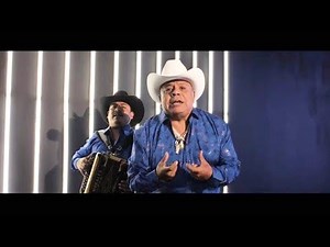 EL COMPA SACRA EL ULTIMO RAZO - FALSOS AMIGOS NUEVA VERSIÓN 2023-VIDEO