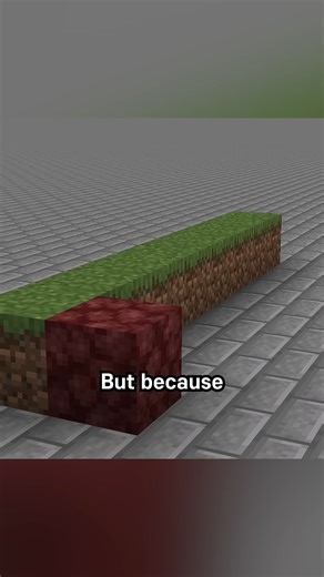 561K views · 8.4K reactions | bringing overworld maps to nether #minecraftmods #minecraftmemes #minecraft #minecraftpe #minecraftbuilds | Wealthy cook | Facebook