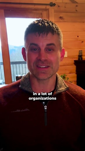 What promotional products have NFC tap technology?