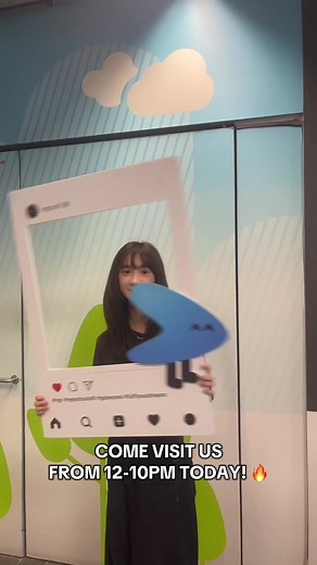 NYP SIT Open House 2026 Highlights with Tiffany Ho