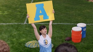 16K views · 17 reactions | Snickers Hunger Bars are back! Let Snickers handle your hunger, so you handle the things in life that aren't related to hunger at all. | Save-On-Foods | Facebook