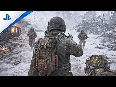 15 PERFECT Games That Are BETTER Than Everything Released Today!