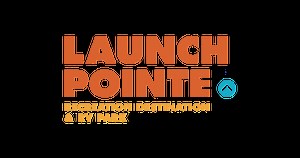 Launch Pointe Recreation Destination & RV Park - Camp California