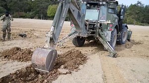 1.2K views · 75 reactions | There are a lot of specific jobs in the...