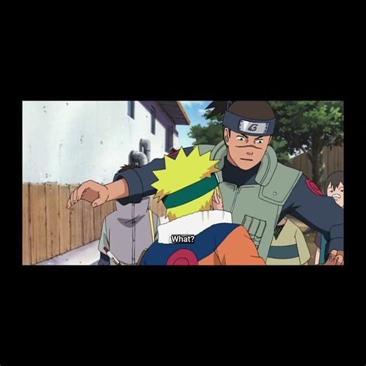 Naruto and Iruka X Kakashi X Jiraiya #naruto #irukaumino #kakashihatake #jiraiya #pervysage #edit