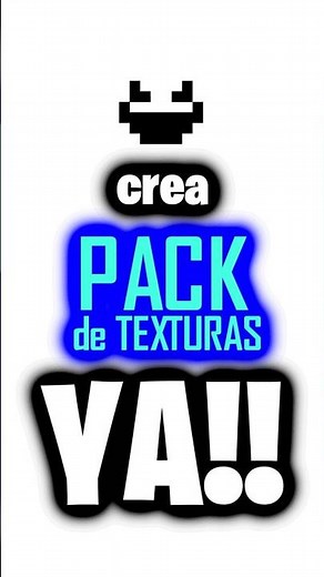 #datwinxd 🌮👽🍸How to MAKE your own TEXTURE PACK for Minecraft Bedrock👽👌