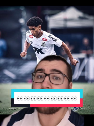 Tottenham Targets Souza: Next Marcelo on the Radar?