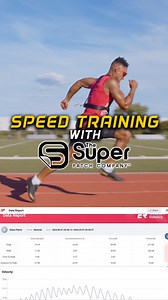 13K views · 86 reactions | Speed Training with @superpatchco ⁣ ⁣ ...