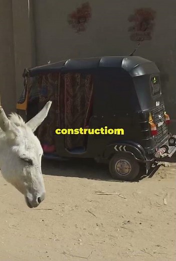 The Truth About Slavery in Ancient Egypt