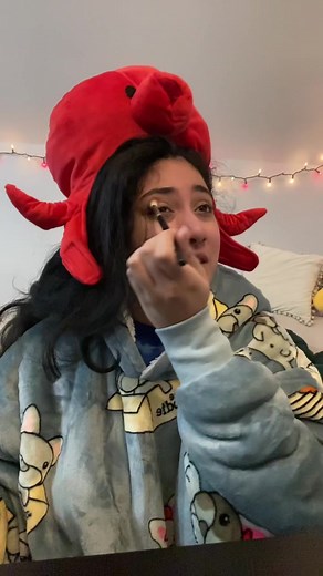 It takes two to tango ladies if the guy wants a short girl then so be it— same vice versa. #fyp #fypage