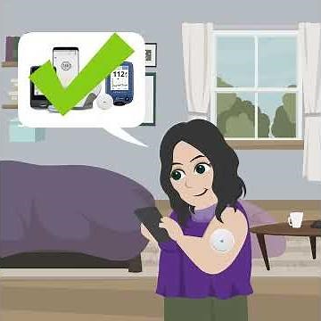 Healthcare Providers & QHS proprietary fulfillment solution combined with Parachute Health's order