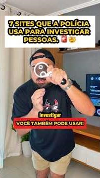 12 de março de 2026