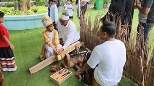 339 reactions · 41 shares | Maldivian Lacquer Work ދަރިވަރަކަށް...