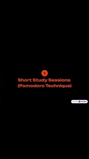 How to Study Smart | Top 5 Study Tips for Exams