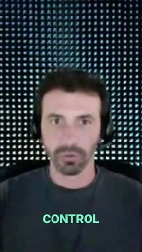 006-ES The Matrix control system