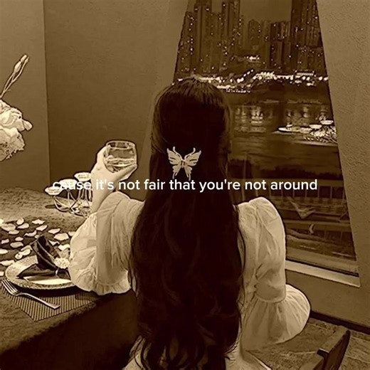 Come Back... Be Here lyrics - Taylor Swift