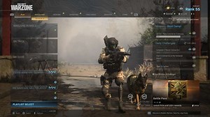 Call Of Duty: Warzone UI Update Will Show Modes More Clearly