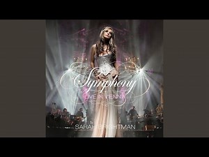 Ave Maria (Live In Stephansdom, Vienna, Austria / 2008)