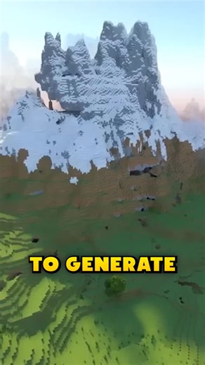 Valem Studio on Instagram: "The One Texture That Makes All Game #VR #XR #Valem #ValemStudio #gamedev #indiegame #games #gamedevelopment #gaming #gamedesign #unity #gameengine #gamedesign #unity3d #roblox #memes #newgames #freegames #robloxfyp #fyp"