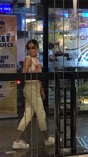 Kirsten / 커스틴 | ❤️❤️❤️❤️❤️ #onedirection #directioner #onedirectionfyp | Instagram