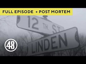 The Girl from Wahoo | Full Episode + Post Mortem