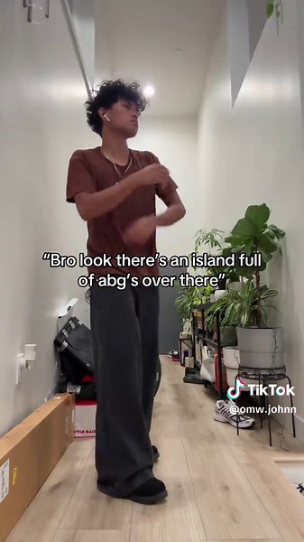 Exploring ABGs: Cultural Insights and Connections