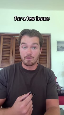 The story behind Stephen Hawking's famous time travel party