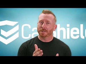 What does CarShield Cover? | CarShield 101