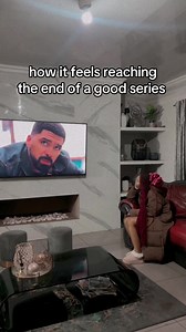 what am i supposed to watch now ? 😔 #phrylic #fyp #series | nemesis