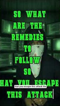 DAY 6 #duet #cybersecurity #python #motivation #codingbat #informationsecurity #smartphone #cybersec