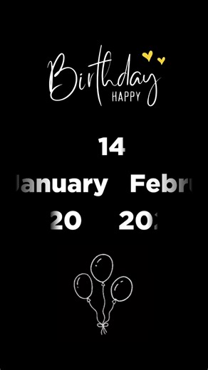 #CapCut happy birthday to me! I am greatful for all opportunities I’ve had to grow and develop this year.i am greatful for every door that was closed,because it was not path for me. I am going to carve Time out of all the busyness this coming year and quiet my mind.i am going to reflect on who I am,and who I want to become.i will discover me ❤️🎂🍧🍰