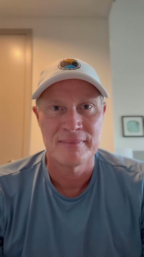 🎉✨ THANK YOU, BIG BEND FAMILY! ✨🎉 Because of YOU, Far Flung Outdoor Center is wrapping a record-breaking year — more adventures, more starry nights, more memories, and more magic than ever before. 🌌🔥 So we’re celebrating the only way West Texas knows how… BIG. 🌵 WIN A 4-NIGHT STAY with the one and only Mariam Marks Art 🎨 (yes, THE viral artist herself!) watch that reel for details to enter! 💥 10% OFF EVERYTHING in December 2025 — Casitas, Jeep tours, ATV rides, river trips, all of it. Eve