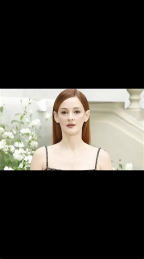 Ana Polvorosa: Su Nueva Vida Después de ‘Aída’