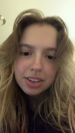 Funny Voice Effects and Silly Goose Land Fart Compilation