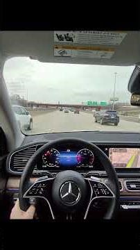 Driving Through the USA: Highways You Need to See 🇺🇸 #usa #travel #vacation #chicago #vlog