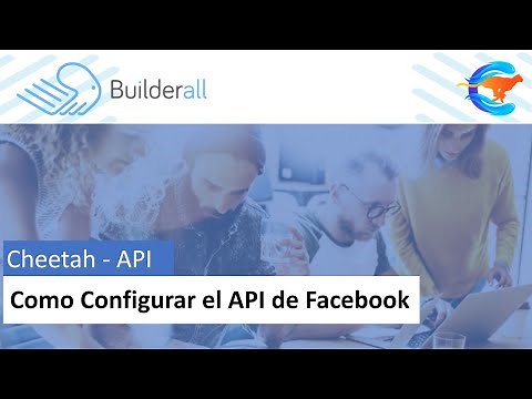 Como Configurar el API de Conversiones de Facebook y Pixel en Cheetah