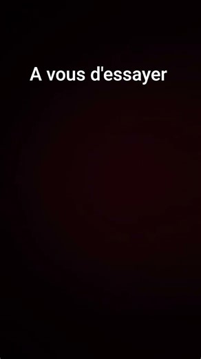 un youtubeur commantra ta vidéo