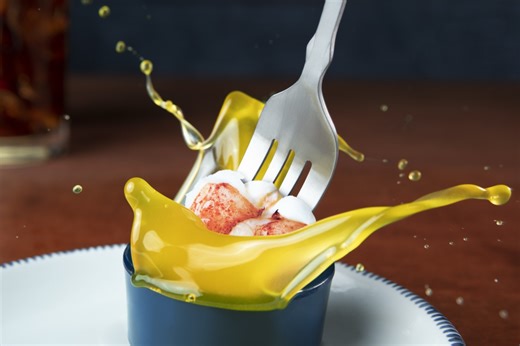 Red Lobster’s Lobsterfest Is Back With Fan Favorites