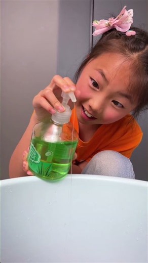 Cool Items! 🥰Foot bath essential!! #viral #gadgets #creative