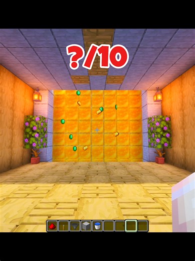 Creating Stunning Waterfall Designs in Minecraft