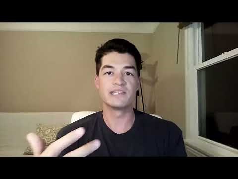 How To Request A Specific Driver Or Passenger/Rider on the Uber App