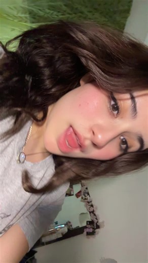 Videos de Alexandra Saucedo778 (@alexasr22) con “original sound - Sam Jorden”