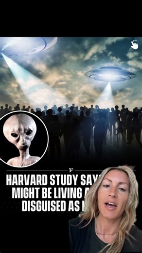 Aliens on Earth disguised as humans 👀🕵🏼‍♀️#greenscreen #aliens #disclosure #divinefeminine #ufo #uap #fairy #interdimensional #plasmabeing #alien