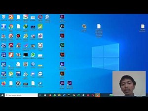 Aplikasi SEB MKU berubah menjadi PDF, WORD, atau NOTEPAD