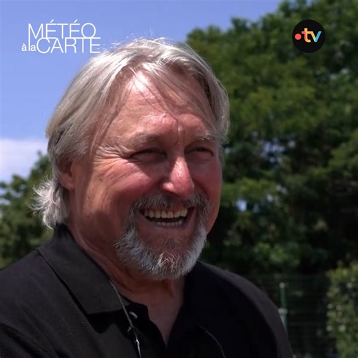 Ils transforment le cuir en véritables œuvres d’art ! Nos deux passionnés sont maroquiniers et se sont spécialisés dans une petite créature appelée le Gromolle, véritable symbole de l’Ardèche. Selon la légende, elle porte chance, et Marion Heugel n’a pas hésité à tenter sa chance au loto. #Météoàlacarte #culture #histoire | Météo à la carte