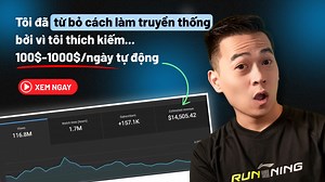 2.1M views · 6.9K reactions |  BÍ MẬT: Chàng trai nghèo Nam Định...