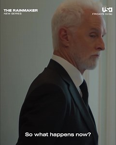 359K views · 47 shares | USA Network on Reels | Facebook