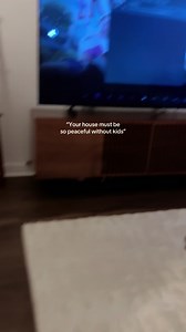 Peaceful Ferret & Chihuahua Moment