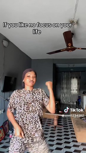 #entertainment #viral #tiktok | annie